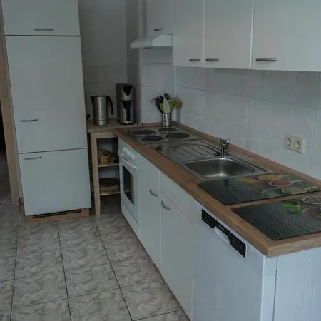 Otto 克林根塔尔