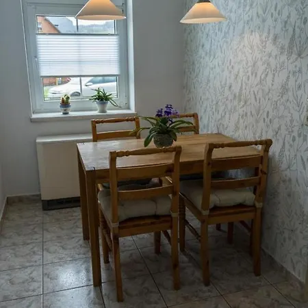 Otto 克林根塔尔